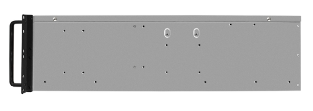 Корпус серверный 4U Exegate Pro 4U650-18/600RADS