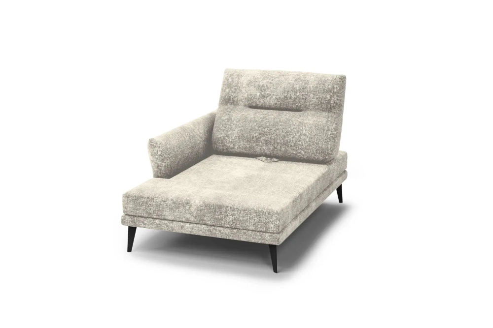 Модуль канапе "Портленд" СТАНДАРТ