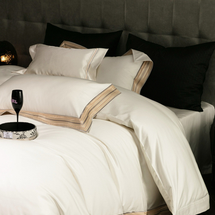 Постельное белье "Люсия"