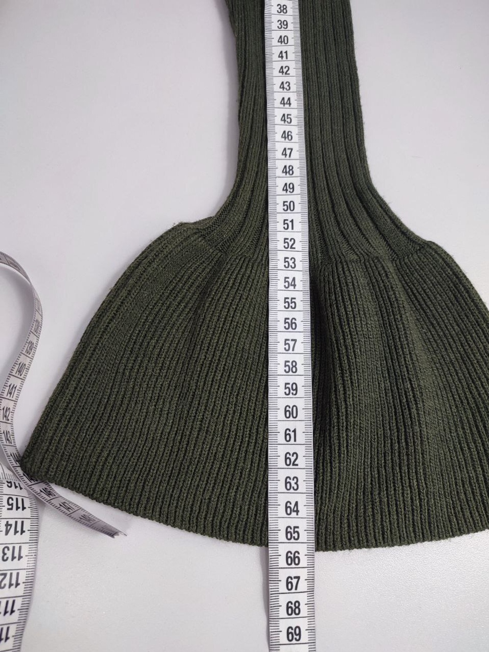 Джемпер LC Waikiki стильный 46 размер