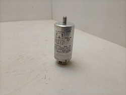 LAVALOGIC1810 кт33 Сетевой фильтр для стиральных машин Electrolux Aeg Zanussi 8996453283930 б/у