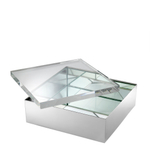 Шкатулка Box Brook арт.111141