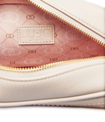 Сумка-мессенджер Liu Jo - бежевый(AF4033 E0031)