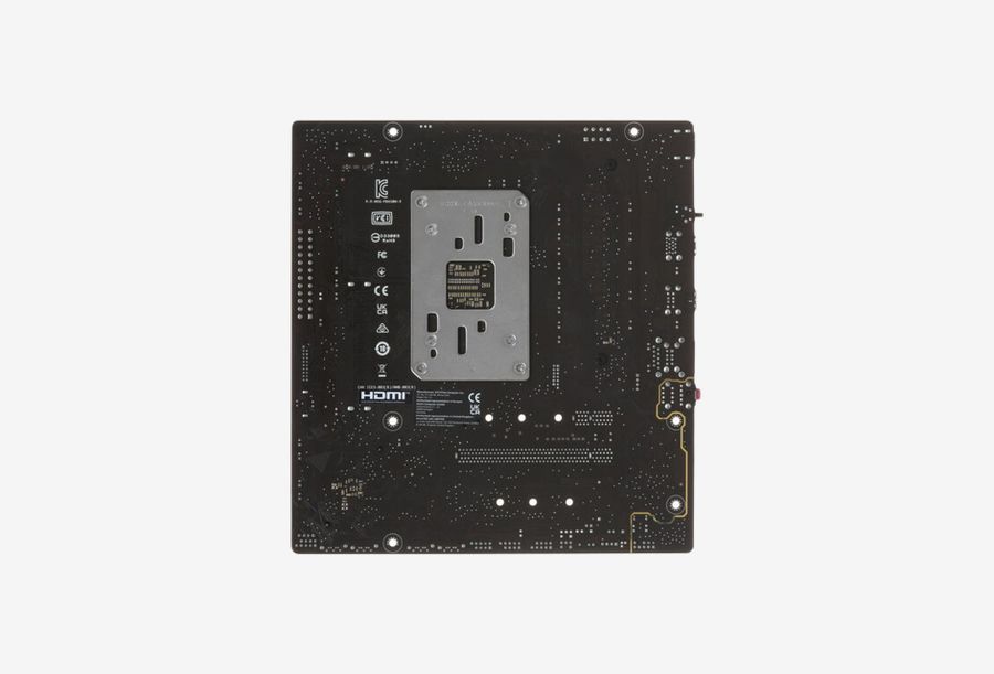 ASUS PRIME B650M-R_0226531101937