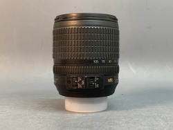 Nikon 18-105mm 3.5-5.6G