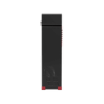 Газовый обогреватель воздуха колонного типа ENERGY GH0846  Мощность нагрева, 52 кВт