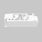 Источник тока Maytoni Lighting control 771003