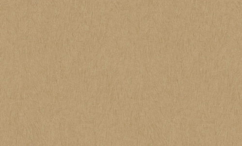 Обои 84111-4 Gloria Bernardo Bartalucci