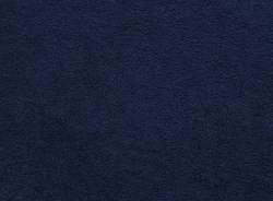 Микровелюр Simple