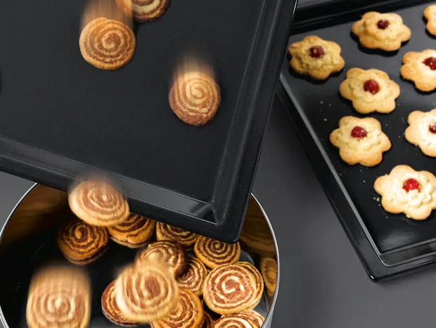 Духовой шкаф Miele H 7464 BPX 125 Gala Ed