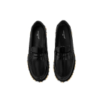 Лоферы LOUIS VUITTON 2cm, 1ACJCU