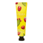 Увлажняющий крем для рук с кактусом Frudia My Orchard Cactus Hand Cream