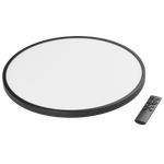 Потолочный светодиодный светильник Lightstar Arco 225357