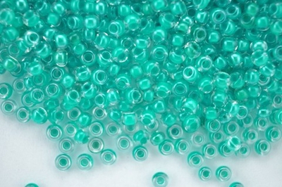 Бисер 10/0 PRECIOSA, 50 г
