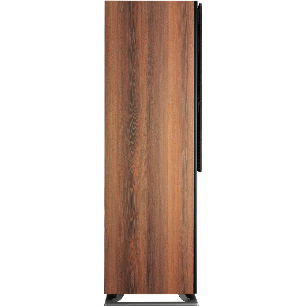 Напольная акустика Dali Oberon 7 Dark Walnut