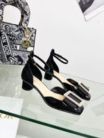 Туфли Christian Dior