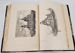 "По Северо-Западу России". К. К. Случевский. 1897г.