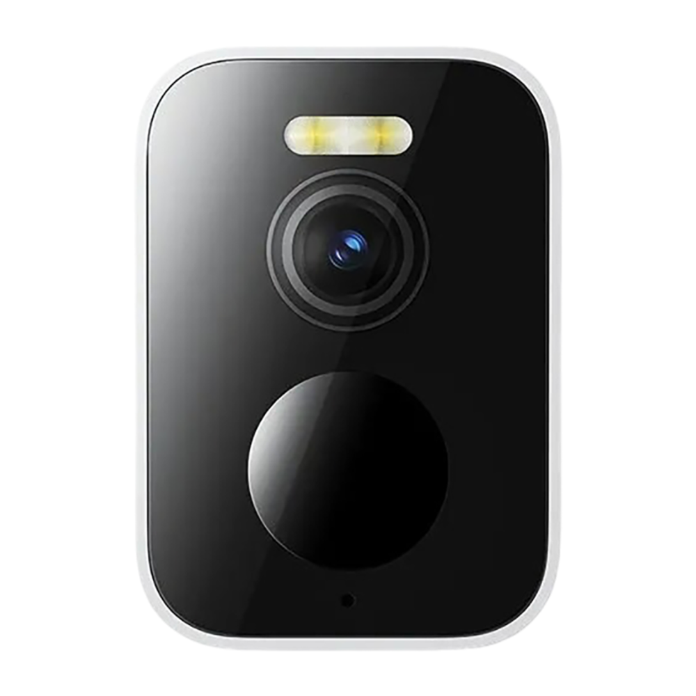 Камера наружного наблюдения Xiaomi Outdoor Camera BW300