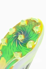 Бутсы adidas F50 Elite LL FG/AG для женщин