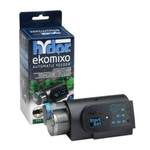 Автокормушка Hydor EKOMIXO без дисплея на 1-3 кормления в день