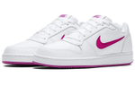 Кроссовки Nike Ebernon Low (Женская размерная сетка)