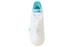 Кроссовки Kith X Nike Air Force 1 "Hawaii"