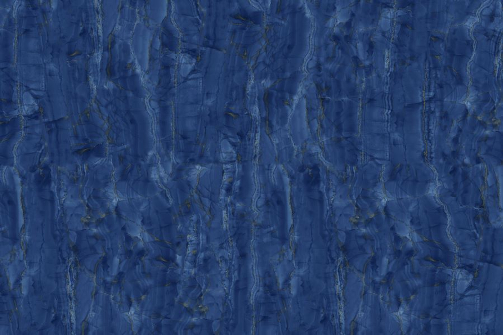 Фреска Applico, коллекция Textures