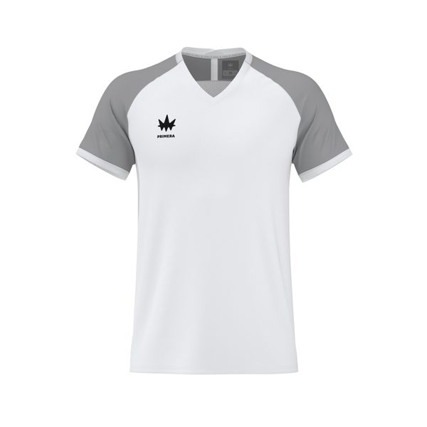 Футболка игровая Spark Jersey — White/team pewter