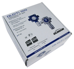 OLC 100, OLCT 100 Oldham датчик газоаналитический взрывозащищённый одноканальный стационарный