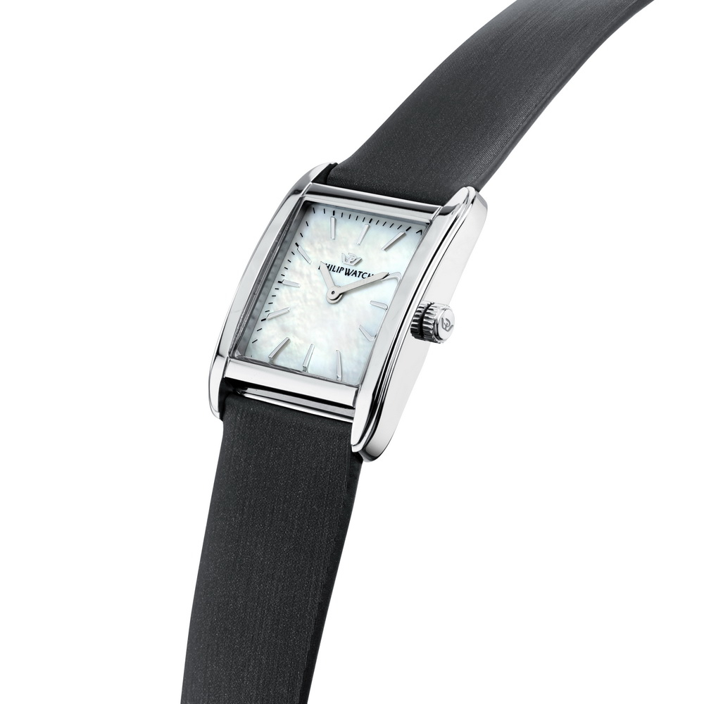 Philip Watch R8251820502