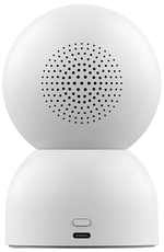 Видеокамера  Xiaomi BHR6619GL