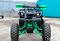 Квадроцикл IRIDE BTR 125-5