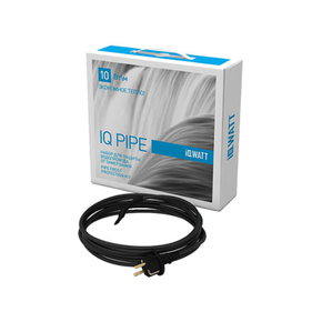 Системы отопления