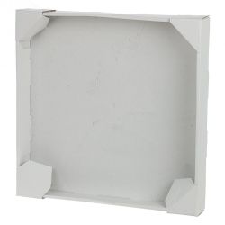 GAEM Панно, L53 W4 H53 см