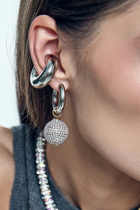 Подвеска Disco ball