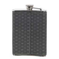 GAEM Фляжка, 270 мл, L9,5 W2,5 H15 см