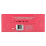 Lansinoh, Postpartum Recovery Essentials, набор из 16 предметов