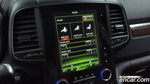 Renault Korea (Samsung) The New QM6 1.7 dCi RE Signatures 2WD (12.2019)