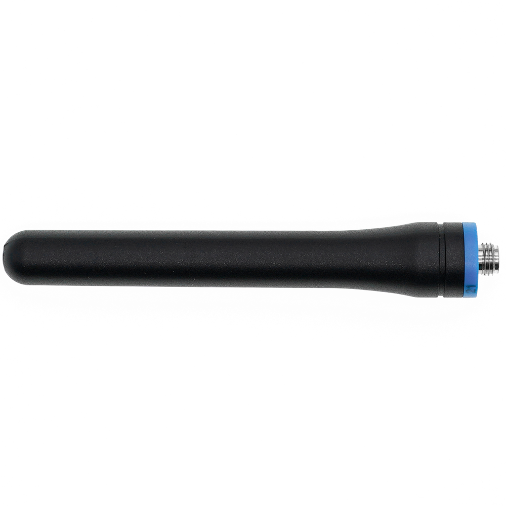 Портативная антенна UHF Caltta AF591