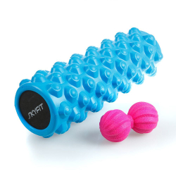 Ролик для МФР SKYFIT