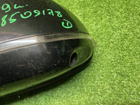 Зеркало левое BMW X3 G01 (2017-2024) 9 контактов