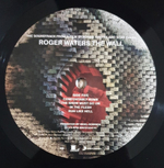 Roger Waters / The Wall (3LP)