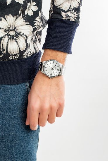 Наручные часы Casio MTP-V005D-7B5