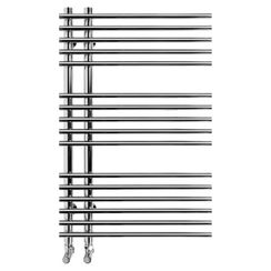 Полотенцесушитель Royal Thermo Pino П16 500х800 стальной