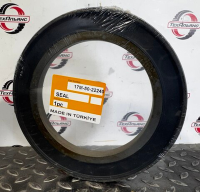 Сальник 17M-50-22240