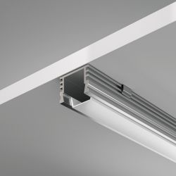 Профиль для ленты Maytoni ALM005S-2M