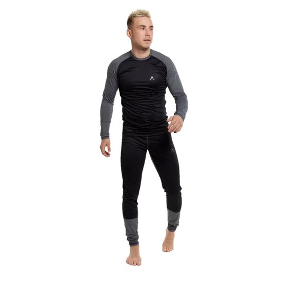 Термобелье ARSWEAR Windstoppe