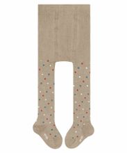 Колготки Little Dot FALKE 13582/4360