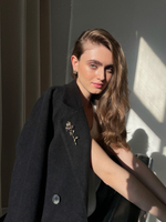 Серьги ISPIRAZIONE