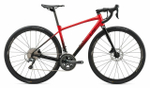 Женский велосипед Giant Avail AR 2 (2020)